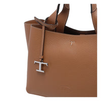 Tod's Women Mini T Timeless Handbag