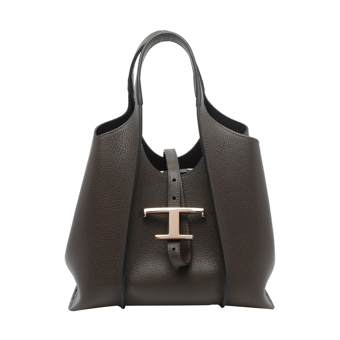 Tod's Tod's Women Mini T Timeless Shopping Bag