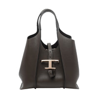 Tod's Tod's Women Mini T Timeless Shopping Bag