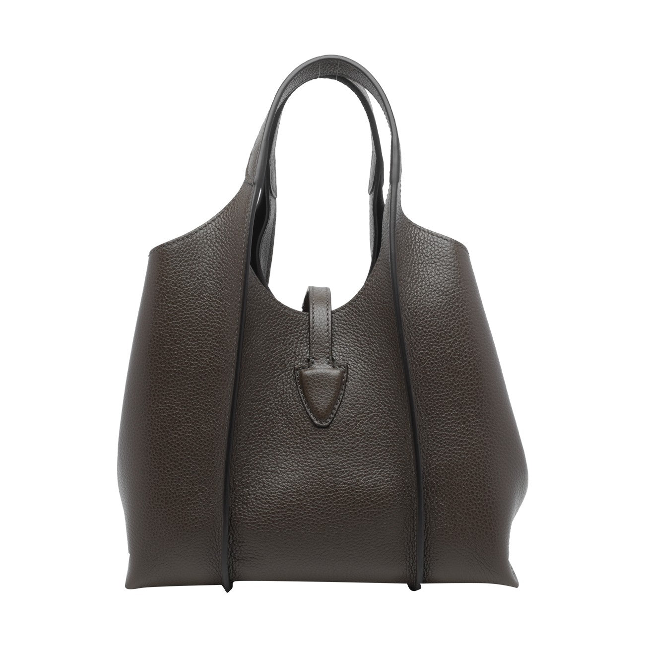 Tod's Tod's Women Mini T Timeless Shopping Bag