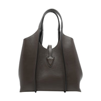 Tod's Tod's Women Mini T Timeless Shopping Bag
