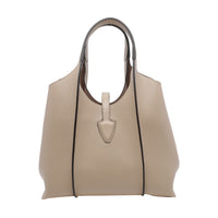 Tod's Tod's Women Mini T-Timeless Shopping Bag