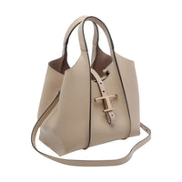 Tod's Tod's Women Mini T-Timeless Shopping Bag