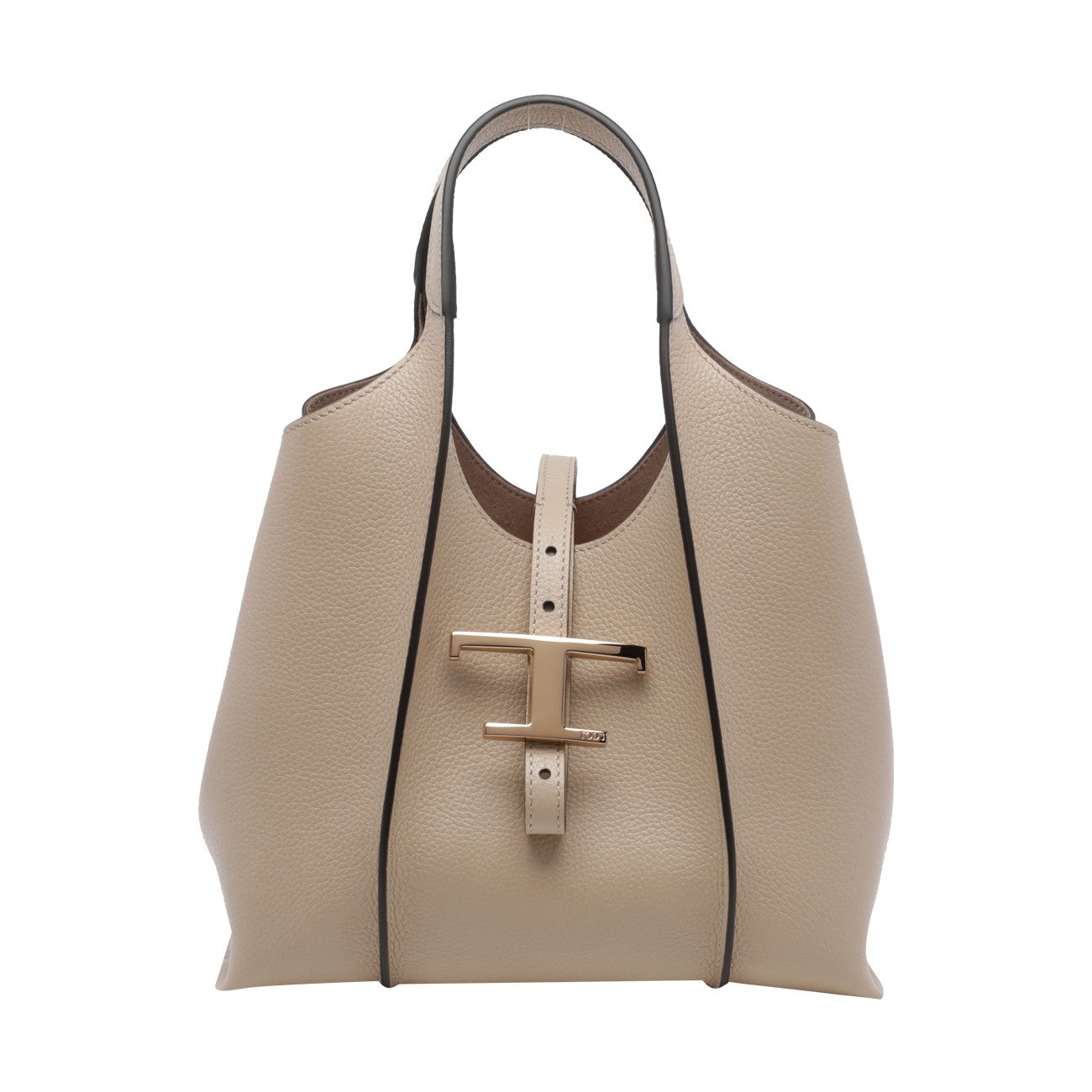 Tod's Tod's Women Mini T-Timeless Shopping Bag