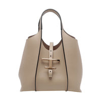 Tod's Tod's Women Mini T-Timeless Shopping Bag