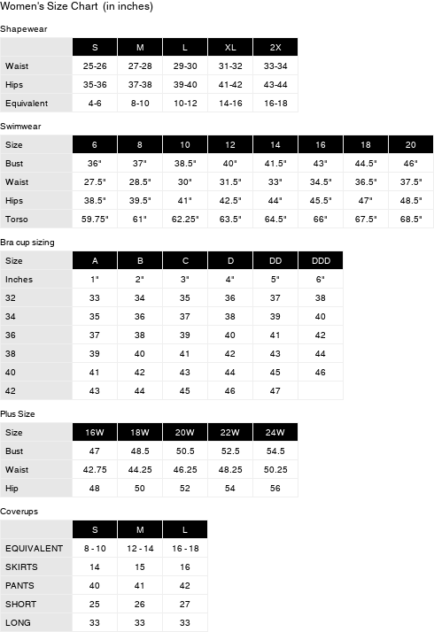 Miraclesuit Razzle Dazzle Zing Tankini Top Tankini