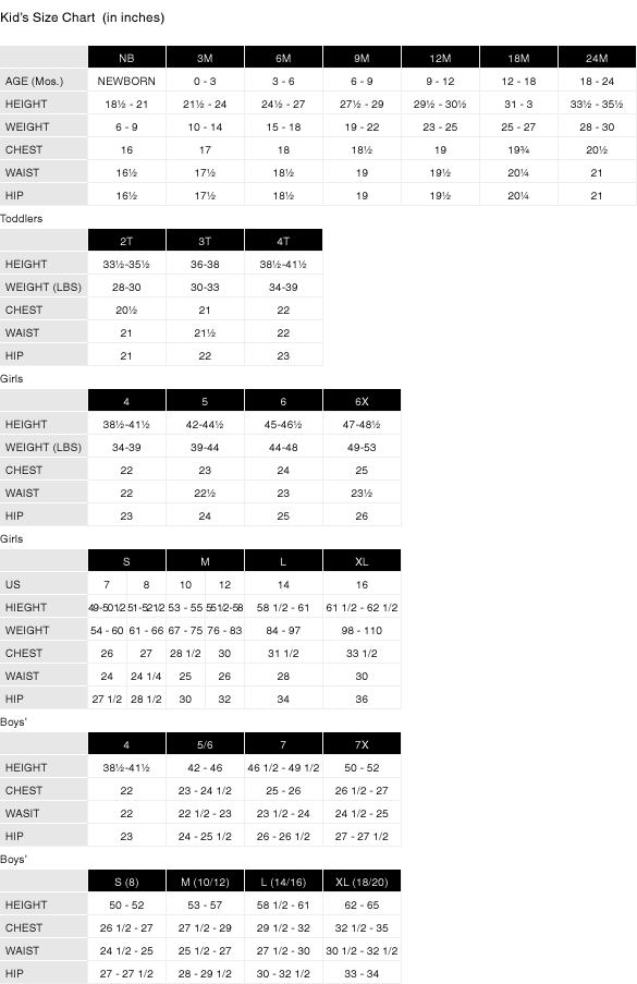 Mish Mish Cargo Short