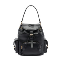 Miu Miu Women Miu Miu Backpack