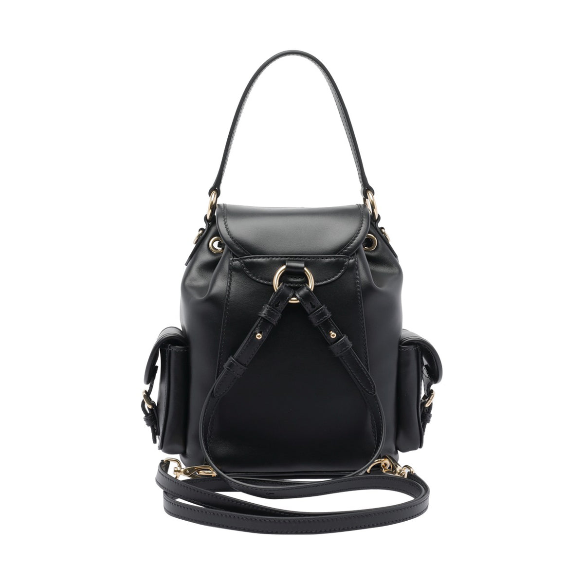 Miu Miu Women Miu Miu Backpack