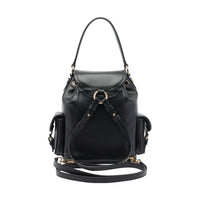 Miu Miu Women Miu Miu Backpack