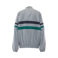 Miu Miu Miu Miu Women Miu Miu Logo Blouson
