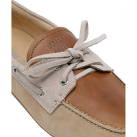 Miu Miu Miu Miu Women Miu Miu Logo Loafers