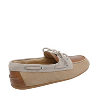 Miu Miu Miu Miu Women Miu Miu Logo Loafers