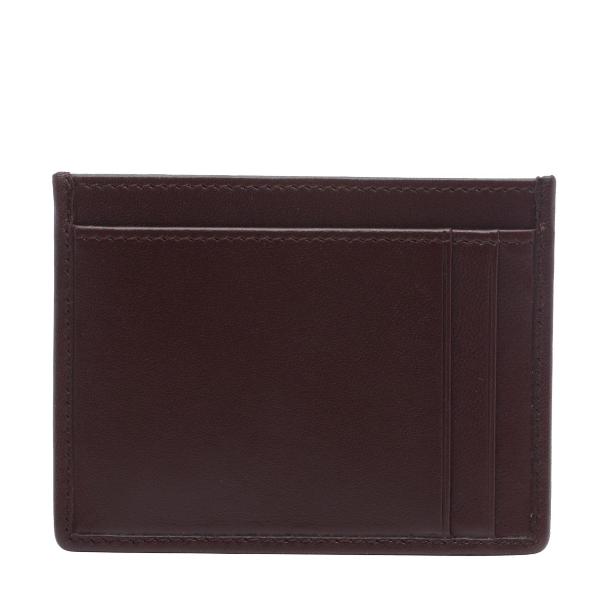 Miu Miu Miu Miu Women Miu Miu Logo Matelasse' Cards Holder