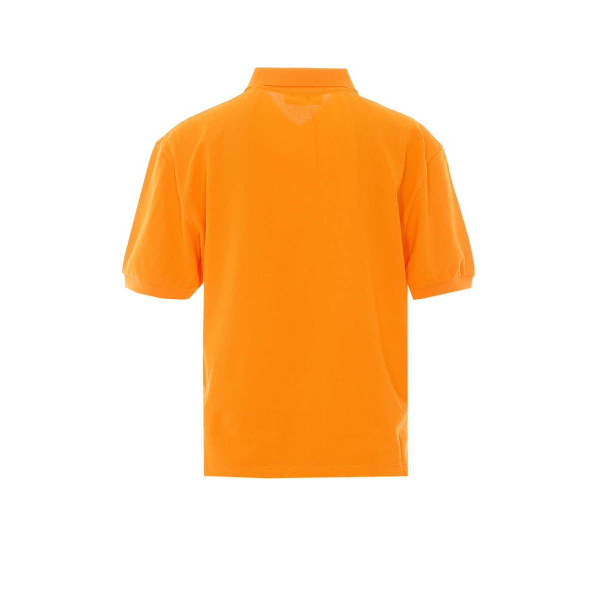 Miu Miu Women Miu Miu Logo Polo