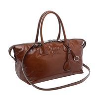 Miu Miu Miu Miu Women Miu Miu Logo Shoulder Bag