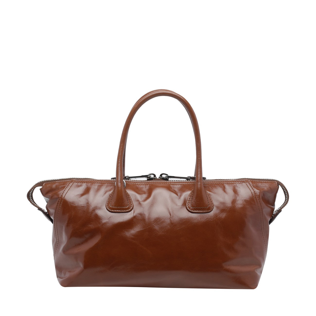 Miu Miu Miu Miu Women Miu Miu Logo Shoulder Bag