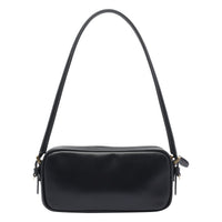 Miu Miu Miu Miu Women Miu Miu Logo Shoulder Bag