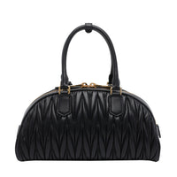 Miu Miu Miu Miu Women Miu Miu Matelasse' Arcadie Shoulder Bag