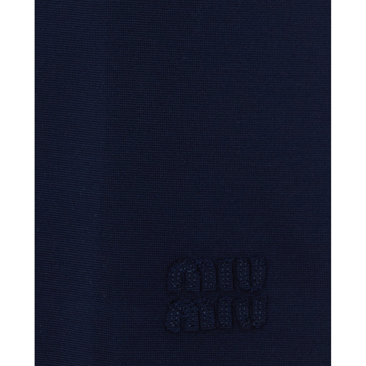 Miu Miu Women Miu Miu Mini Skirt