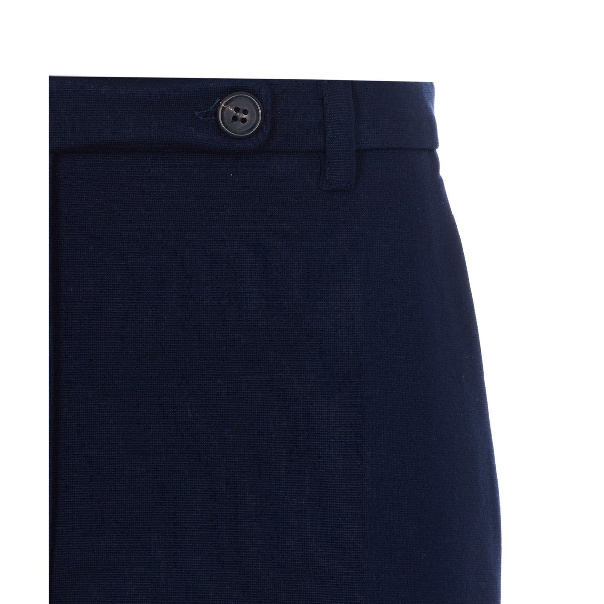 Miu Miu Women Miu Miu Mini Skirt