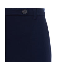 Miu Miu Women Miu Miu Mini Skirt