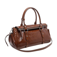 Miu Miu Women Miu Miu Shoulder Bag