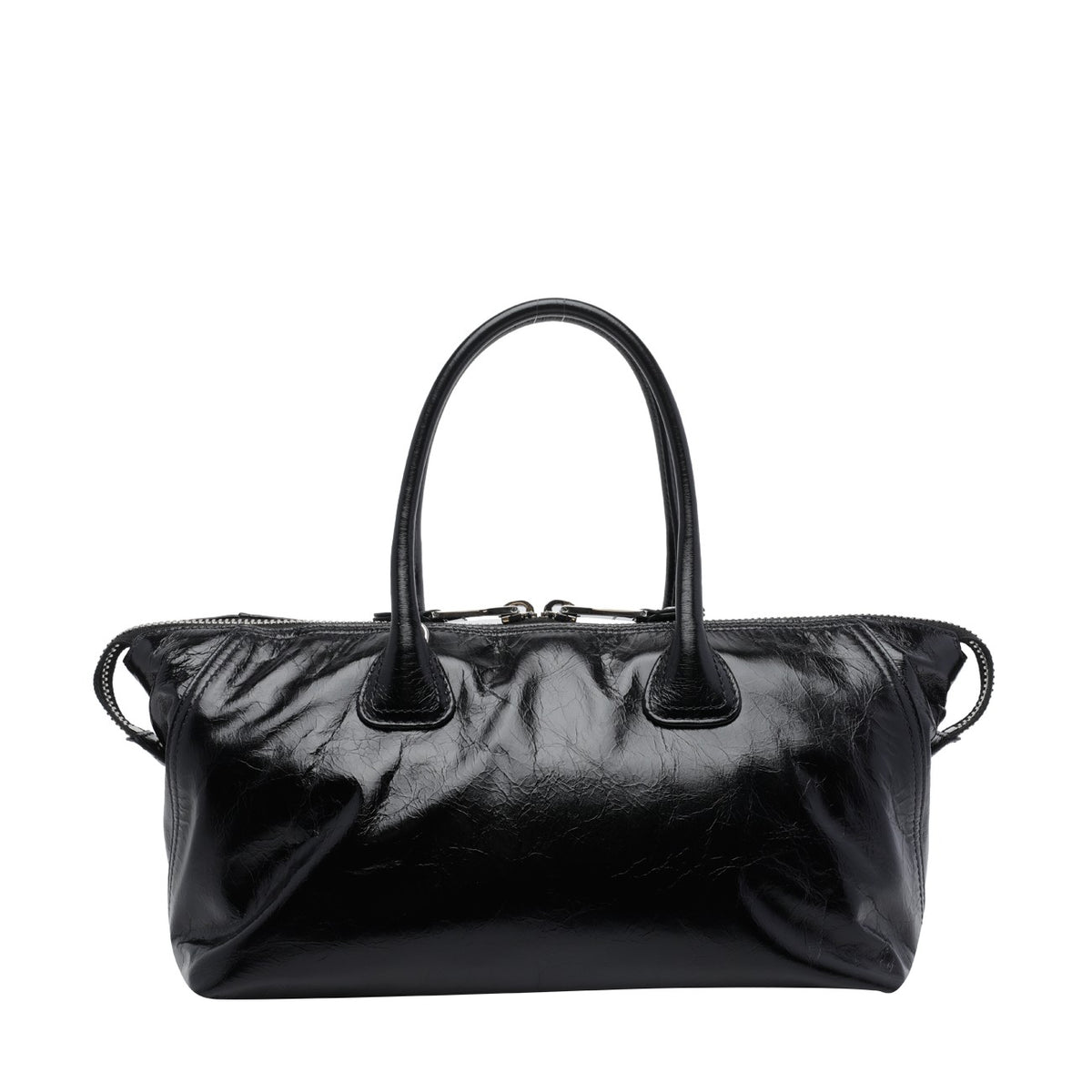 Miu Miu Women Miu Miu Shoulder Bag