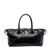 Miu Miu Women Miu Miu Shoulder Bag