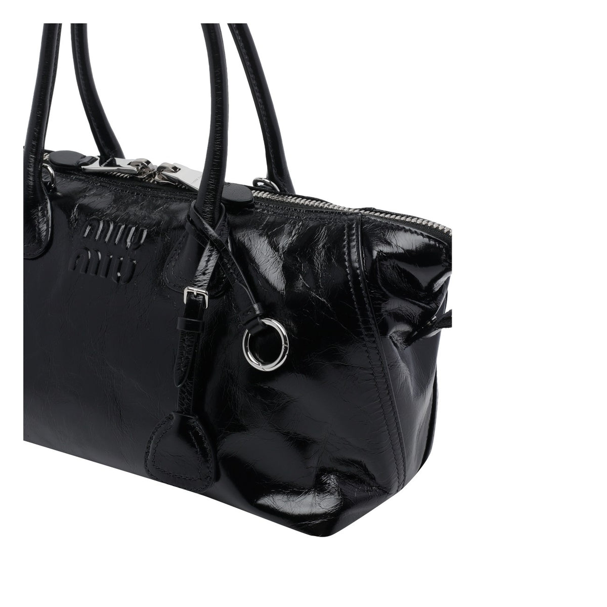 Miu Miu Women Miu Miu Shoulder Bag