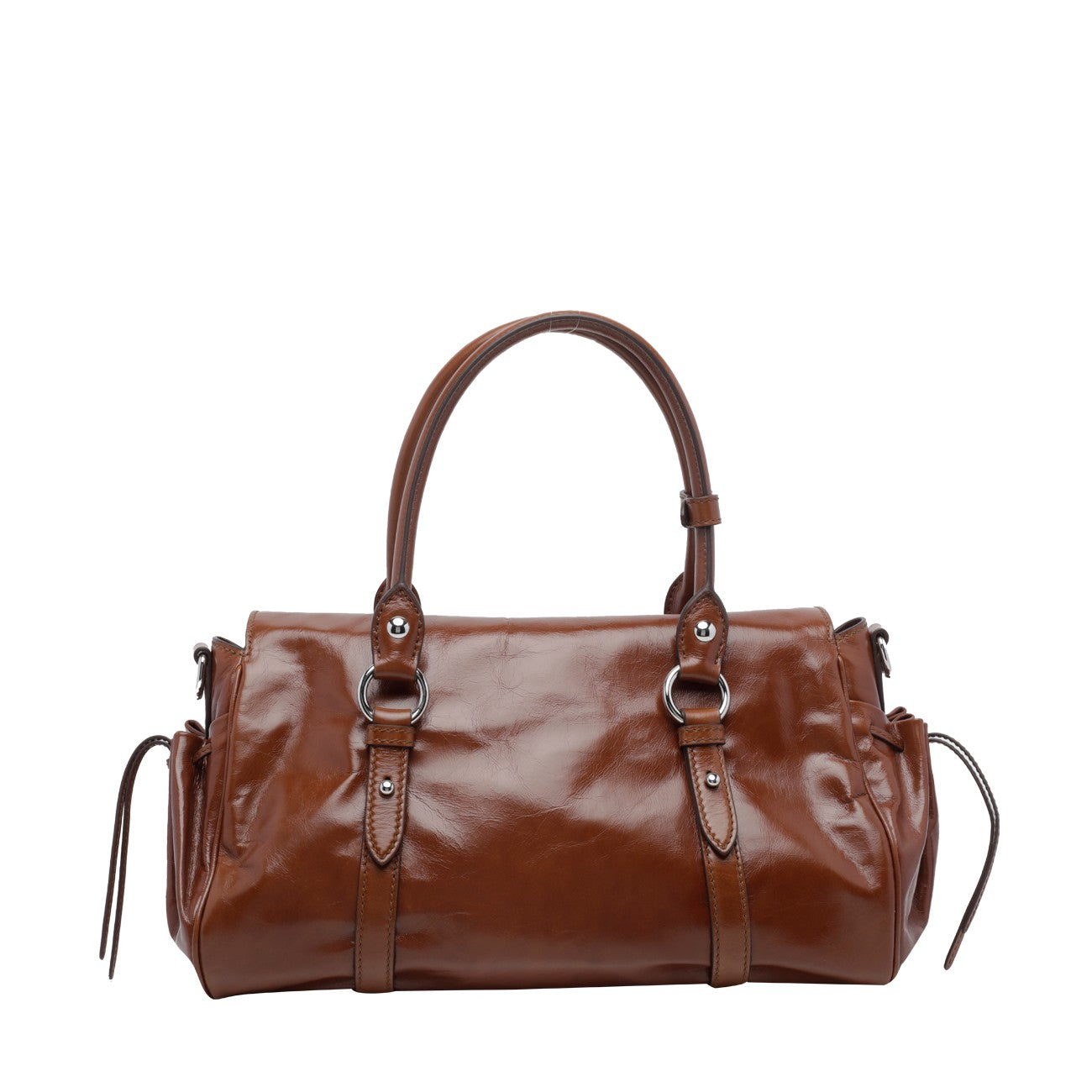 Miu Miu Women Miu Miu Shoulder Bag