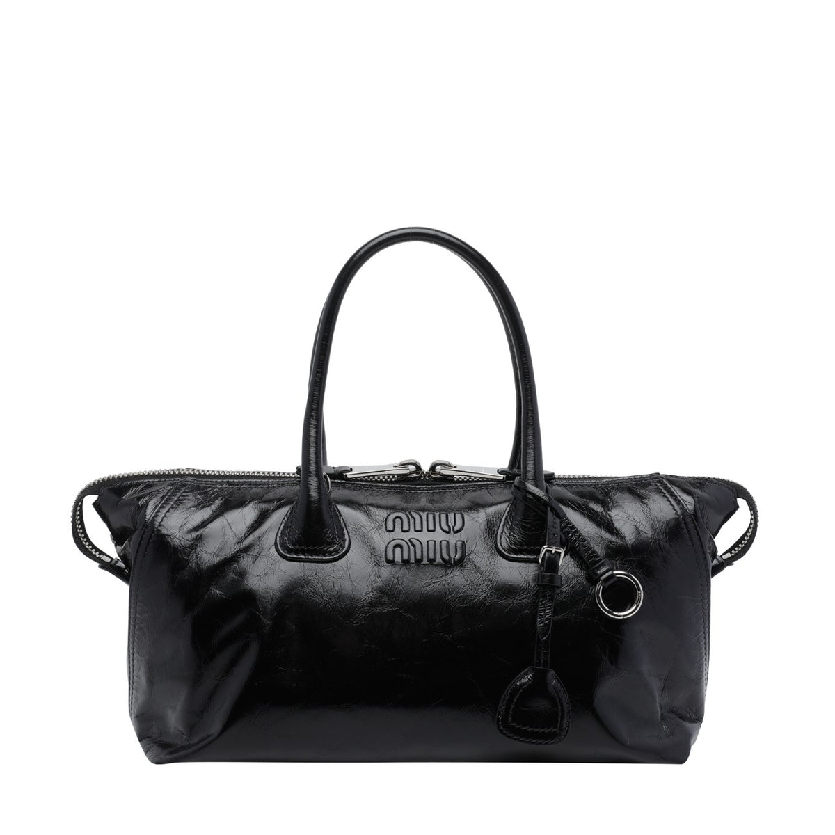 Miu Miu Women Miu Miu Shoulder Bag