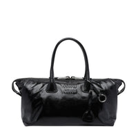 Miu Miu Women Miu Miu Shoulder Bag