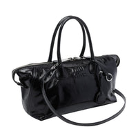 Miu Miu Women Miu Miu Shoulder Bag