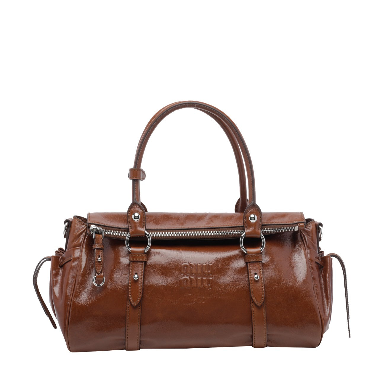 Miu Miu Women Miu Miu Shoulder Bag