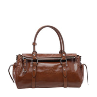 Miu Miu Women Miu Miu Shoulder Bag