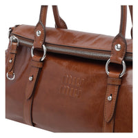 Miu Miu Women Miu Miu Shoulder Bag