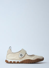Miu Miu Women Tyre Sneakers