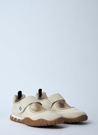 Miu Miu Women Tyre Sneakers