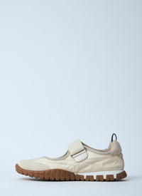 Miu Miu Women Tyre Sneakers