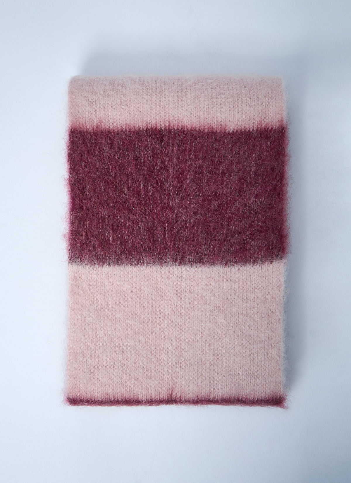 Miu Miu Miu Miu Women Logo Motif Scarf