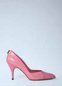 Miu Miu Women Décolleté Pumps