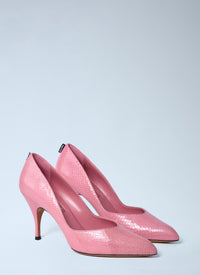 Miu Miu Women Décolleté Pumps