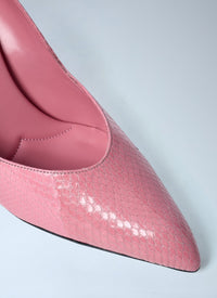 Miu Miu Women Décolleté Pumps