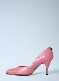 Miu Miu Women Décolleté Pumps
