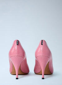 Miu Miu Women Décolleté Pumps
