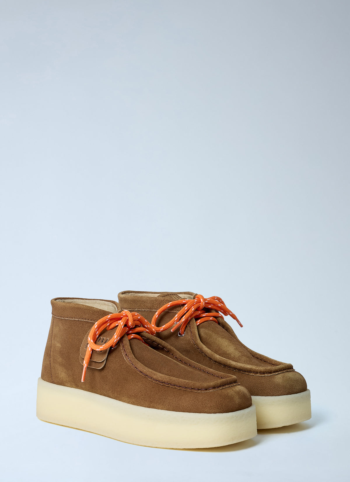 Miu Miu Women Suede Ankle Boots