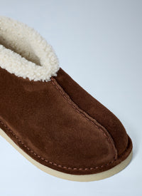 Miu Miu Women Suede Logo Motifs Boots