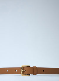 Miu Miu Miu Miu Women Chain Belt