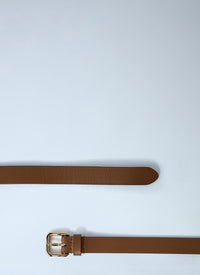 Miu Miu Miu Miu Women Chain Belt